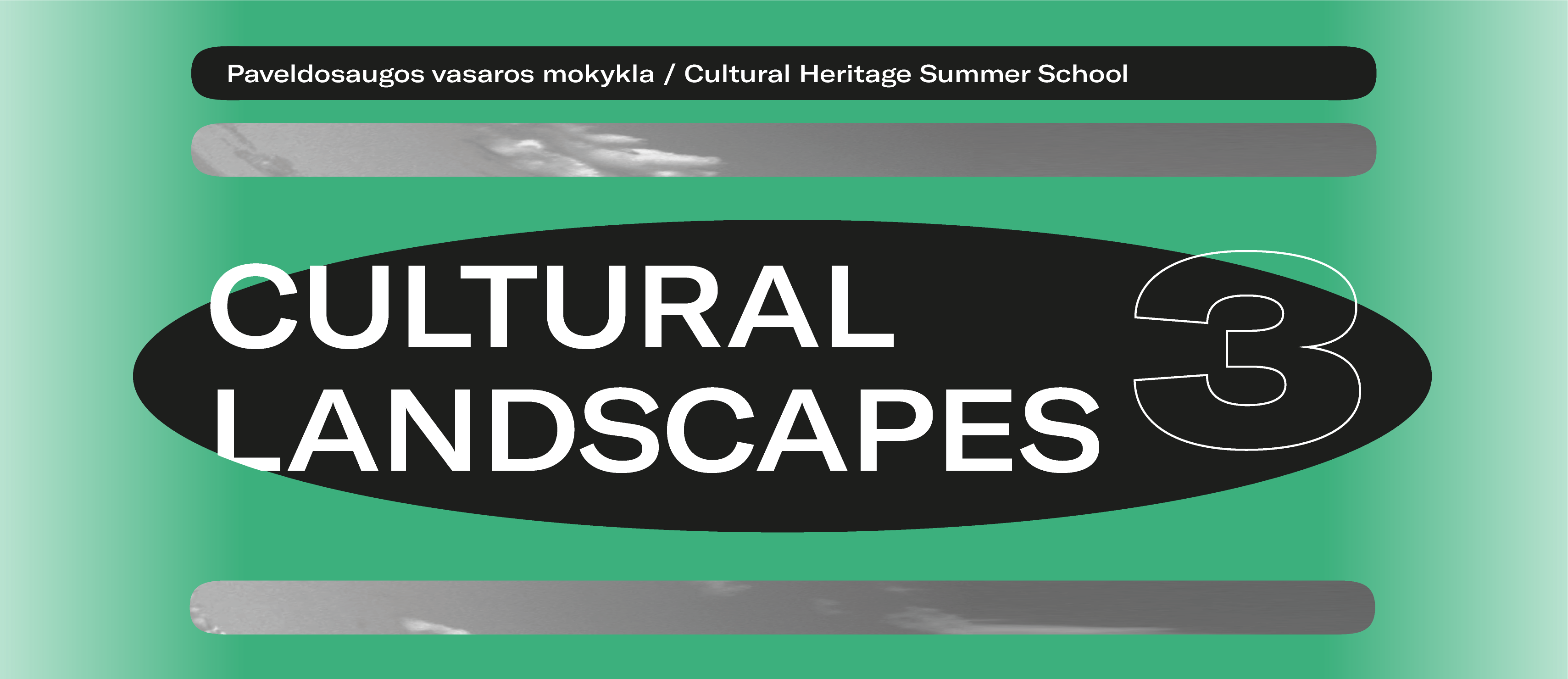 KK 3 cover Cultural Landscapes