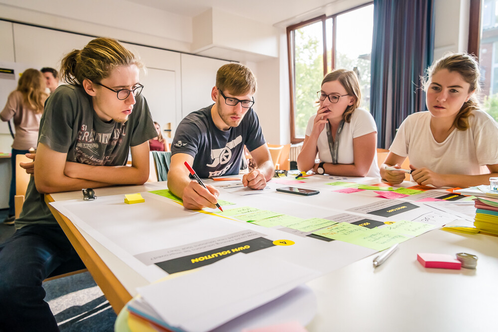 20180823-_OTA0288Studienstiftung_Sommerakademie2018_Foto_Olaf_Tamm-s.jpg