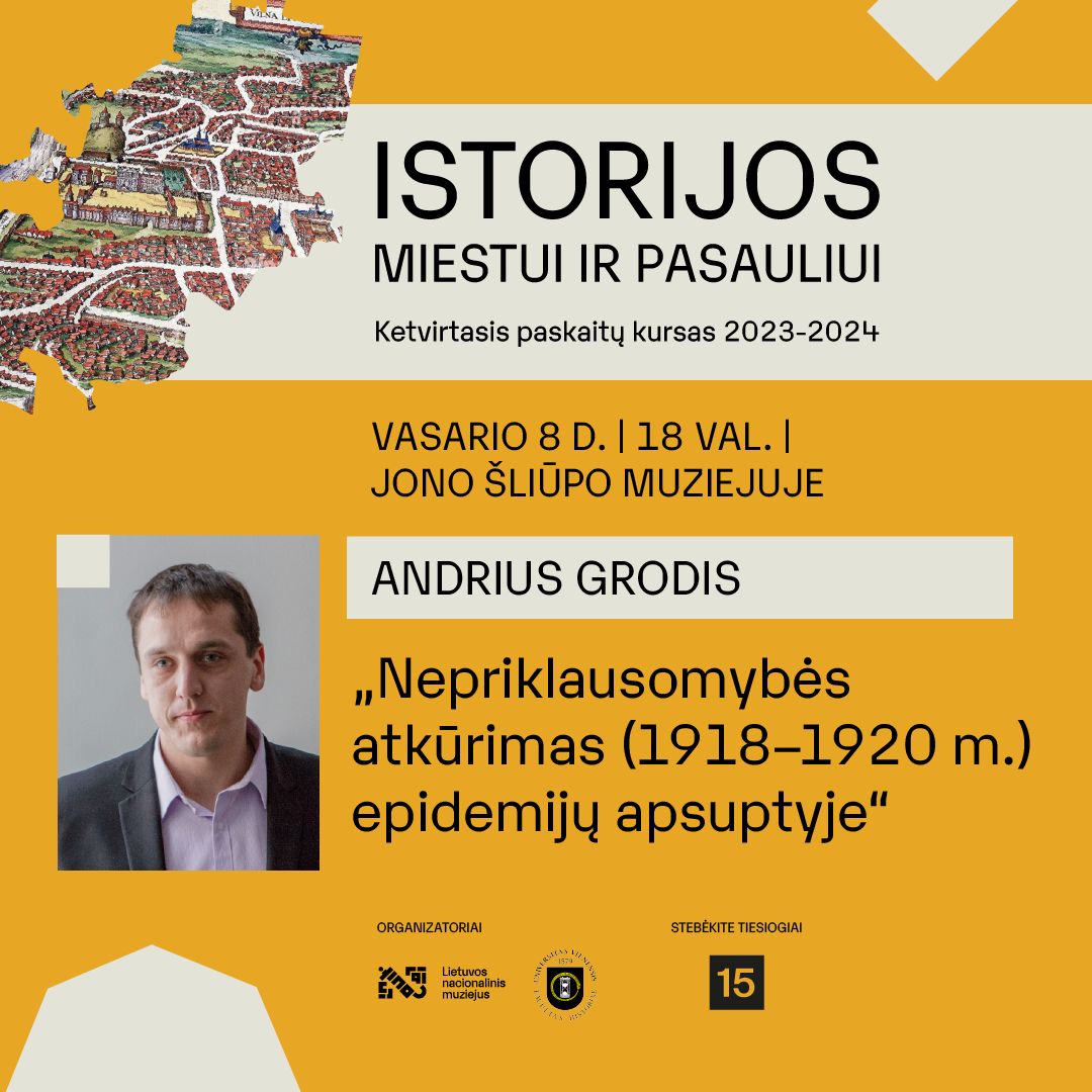 A.Grodis LNCM