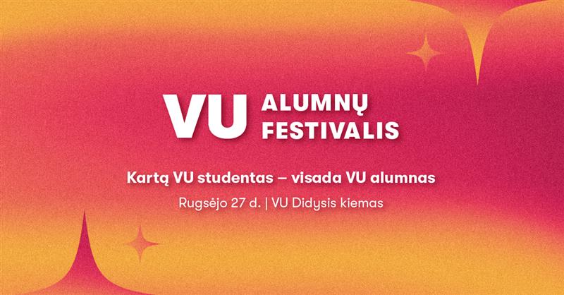 Alumnu festivalis LN 1200X628