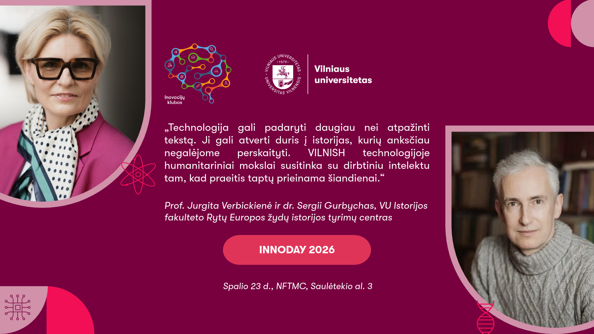 Indoday IF