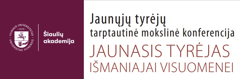 JTK SA