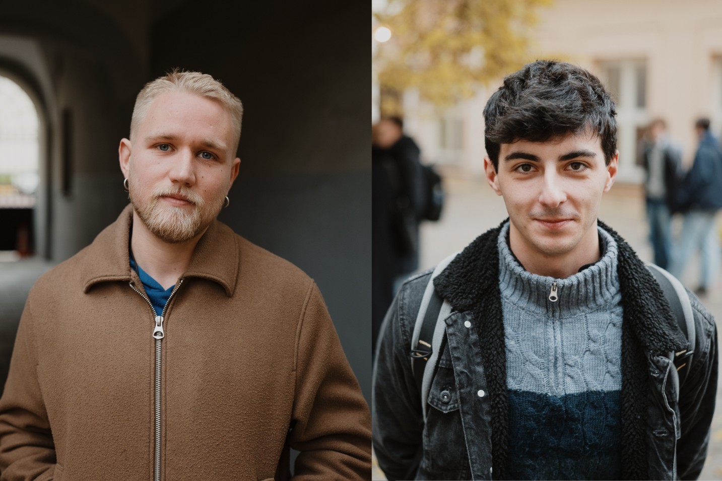 Kristupas Adomas Bendra