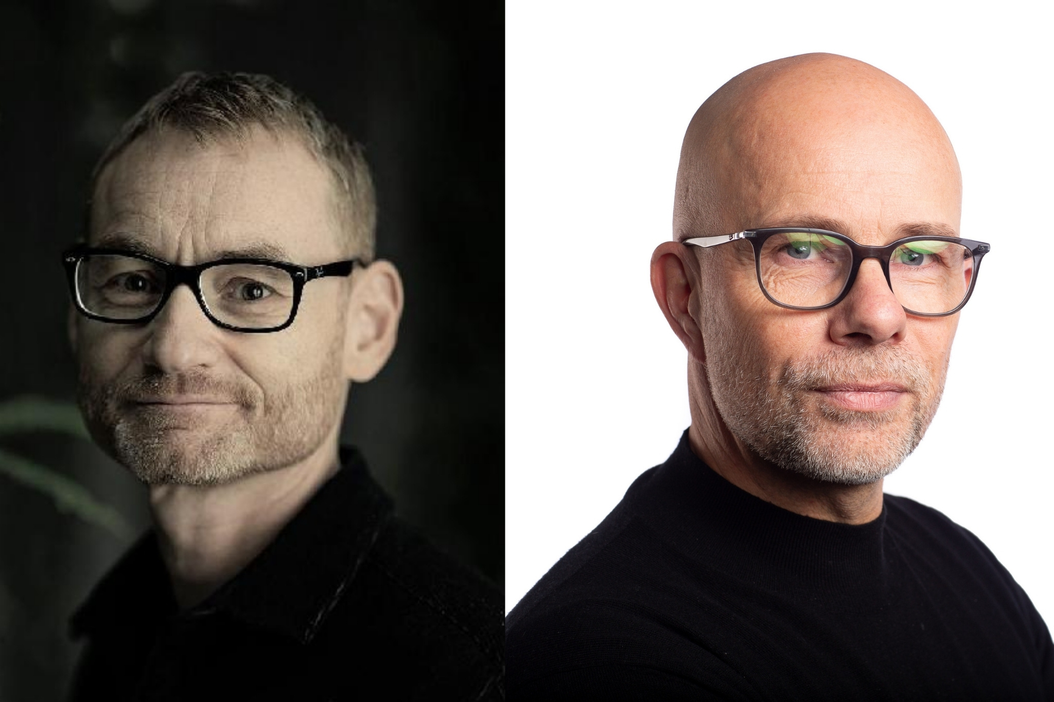 Kviestiniai destytojai