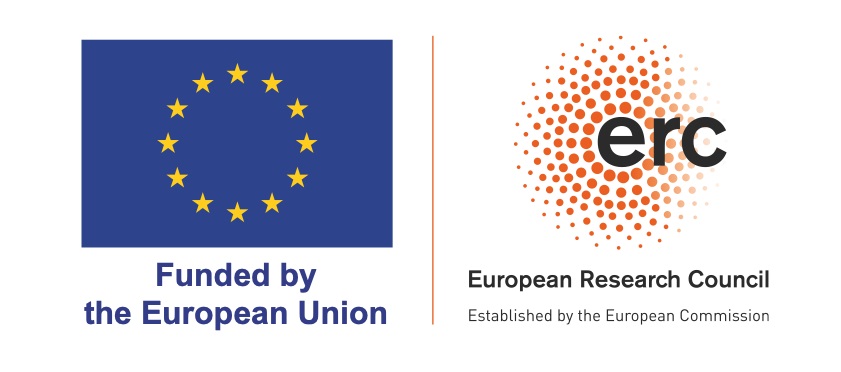 LOGO ERC FLAG FP