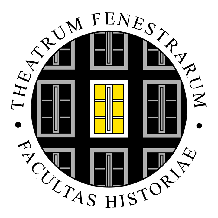 Logotipas