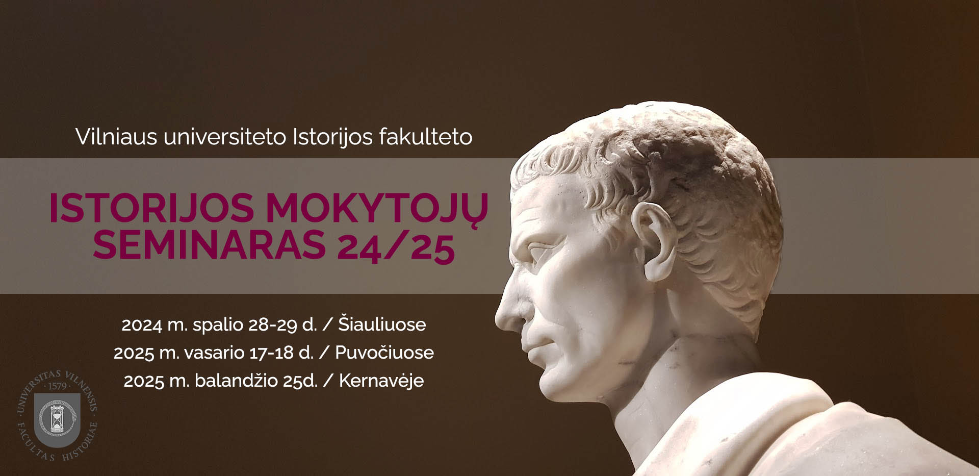 mokytoju seminaras 24 25