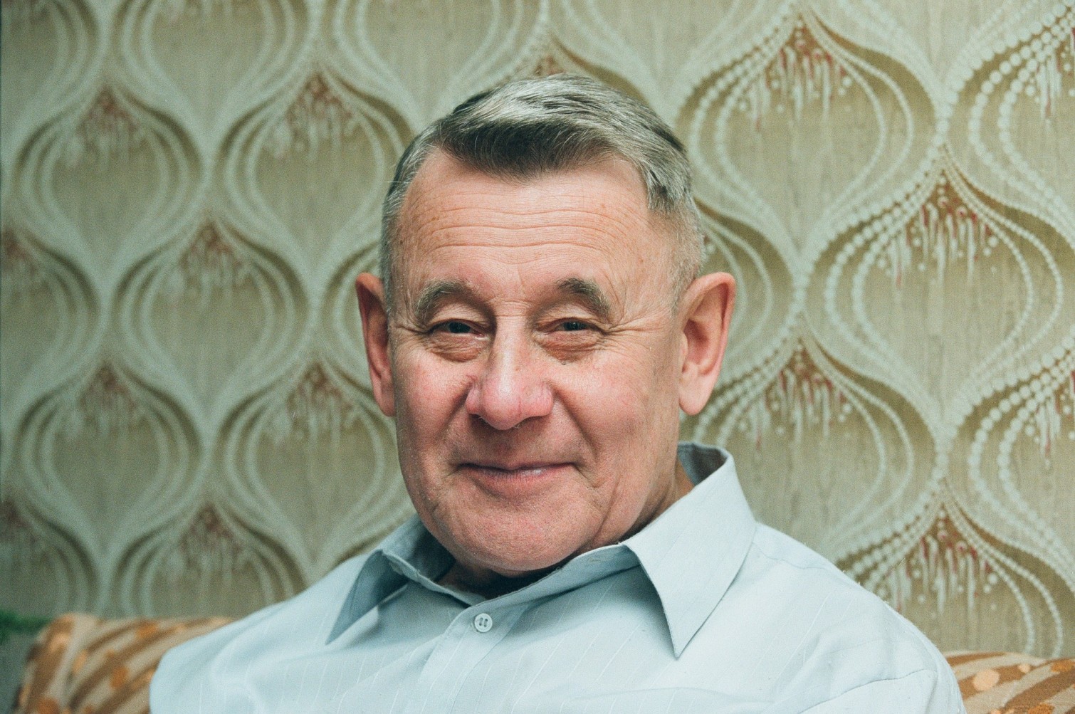 1 Prof. Edvardas Gudavičius 1999