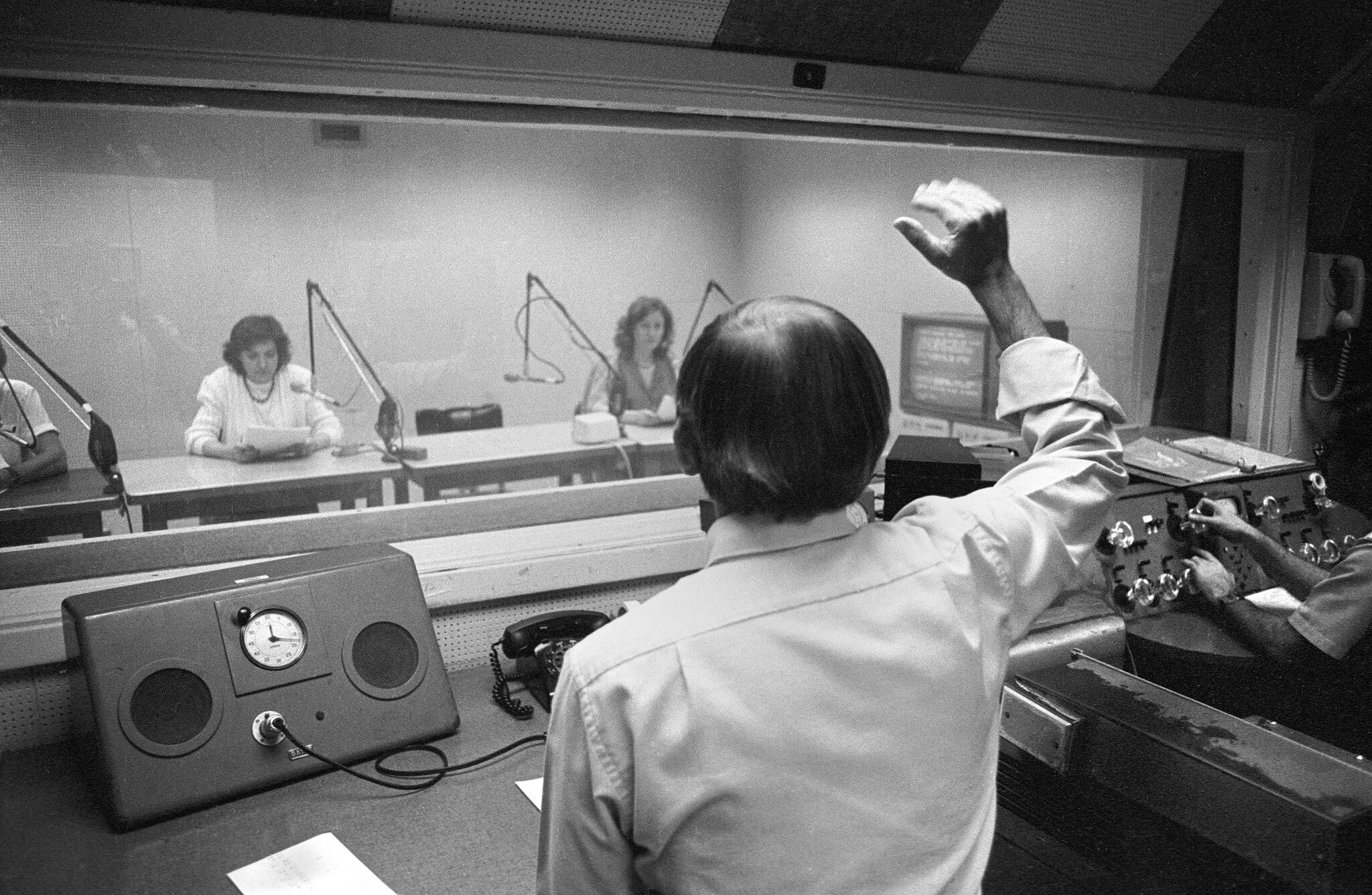 LFS Poz JAV075 AmerikosbalsasVašingtone.1988 auksciausia