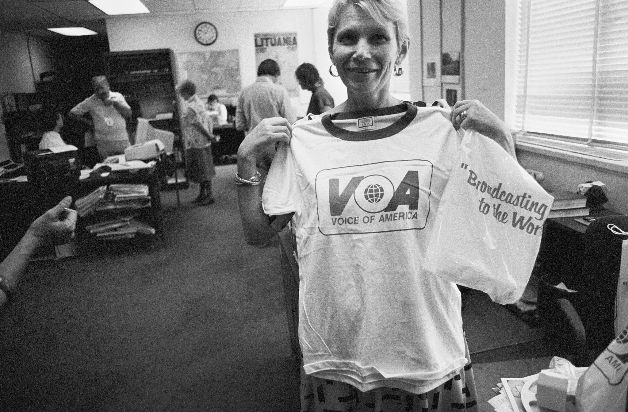 LFS Poz JAV077 AmerikosbalsasVašingtone.1988 auksciausia