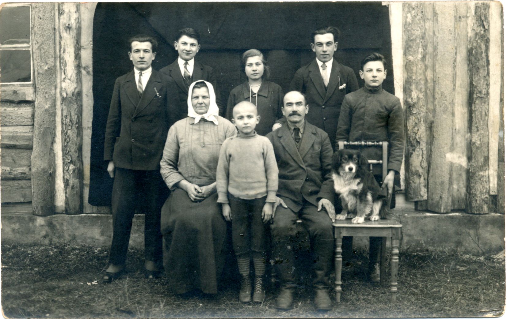 RKM 44649 auksciausia