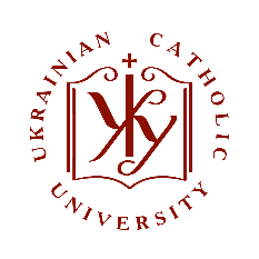 UCU