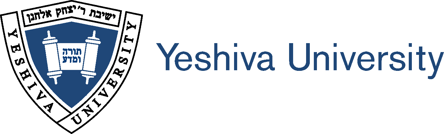 yeshiva U