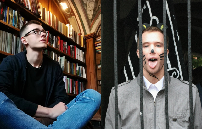 Tomas Lukas 1 642x410