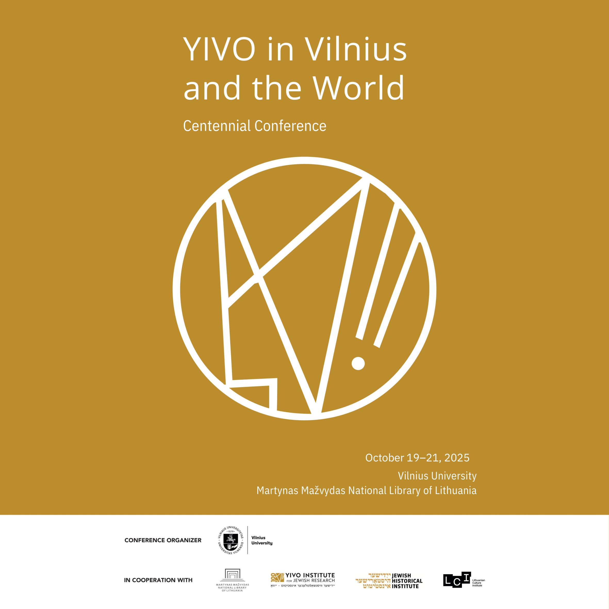 YIVO