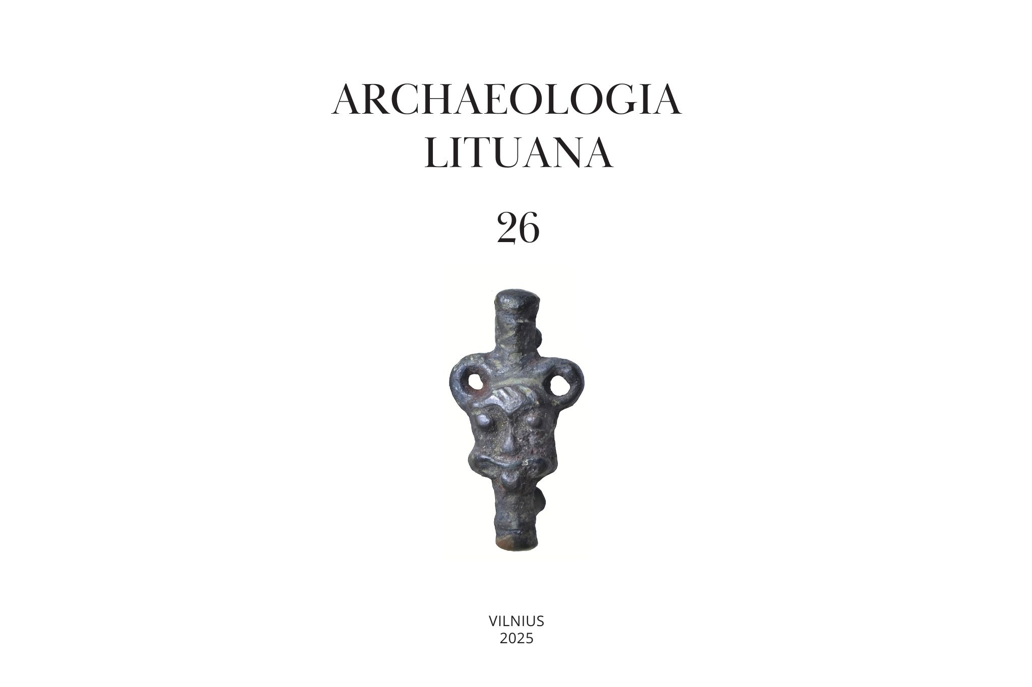 archeologija 26