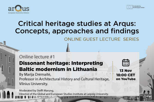 critical heritage webinar 1 3x2 600 2