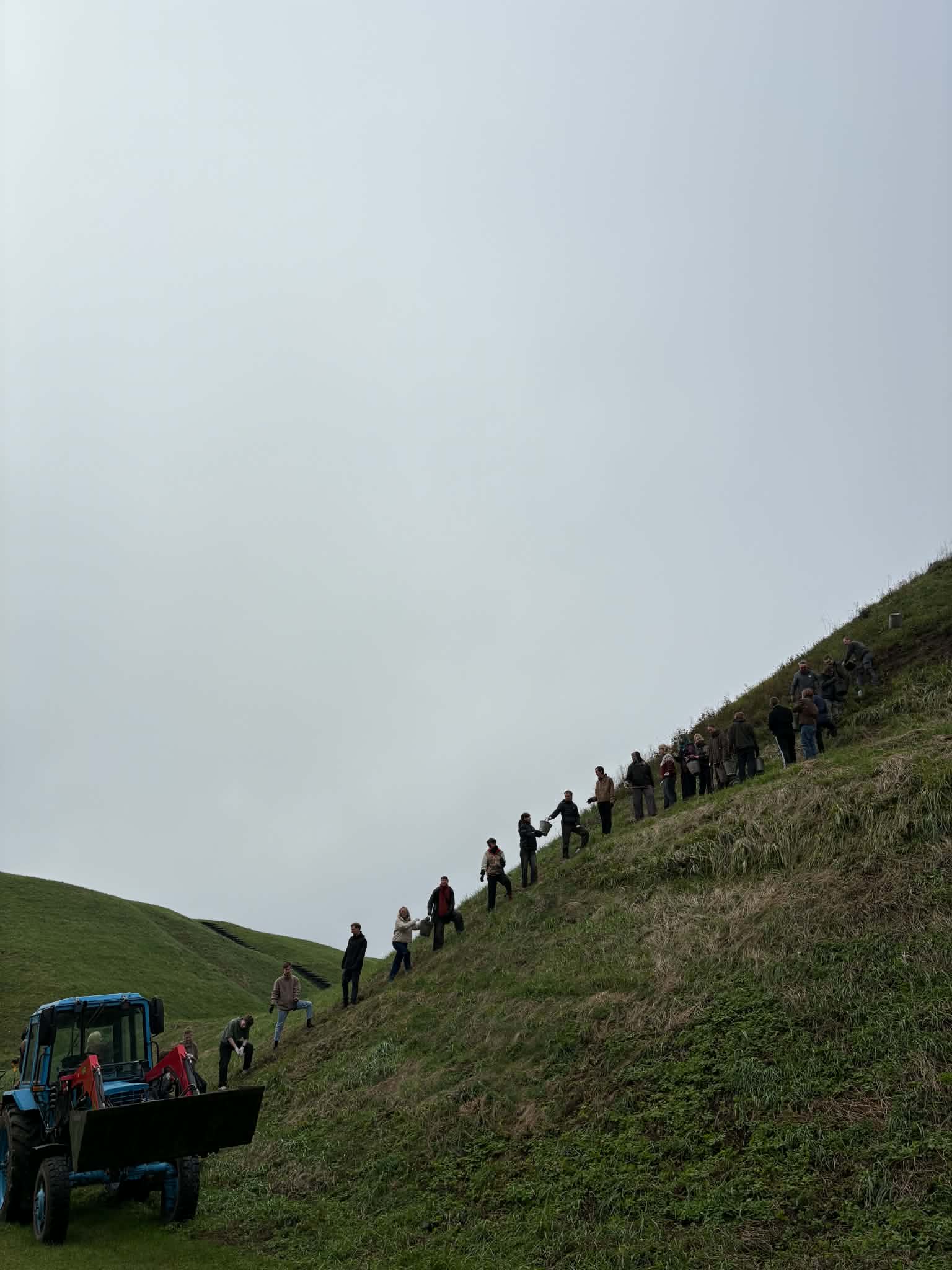 e9d3c348 c274 4551 87ce 6899d3078db6
