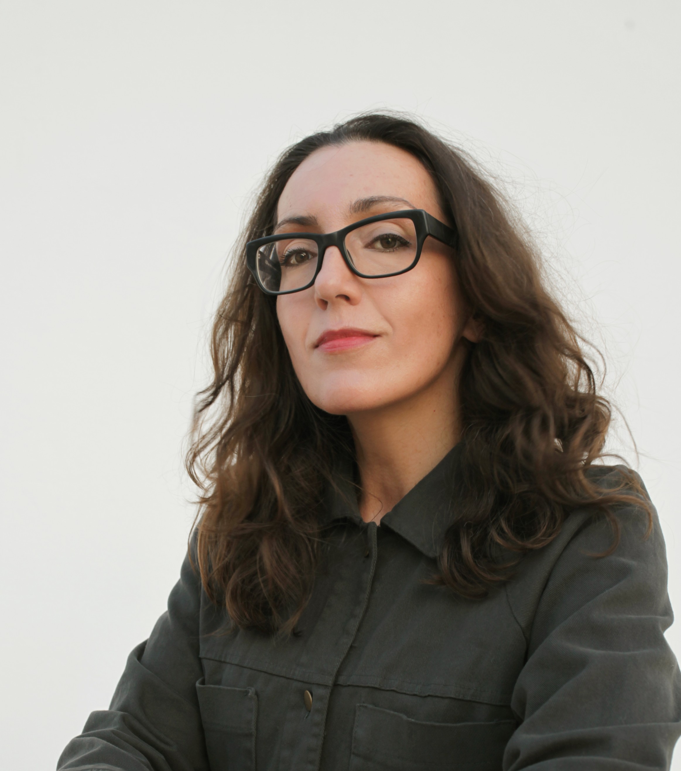 fuerte portrait 1