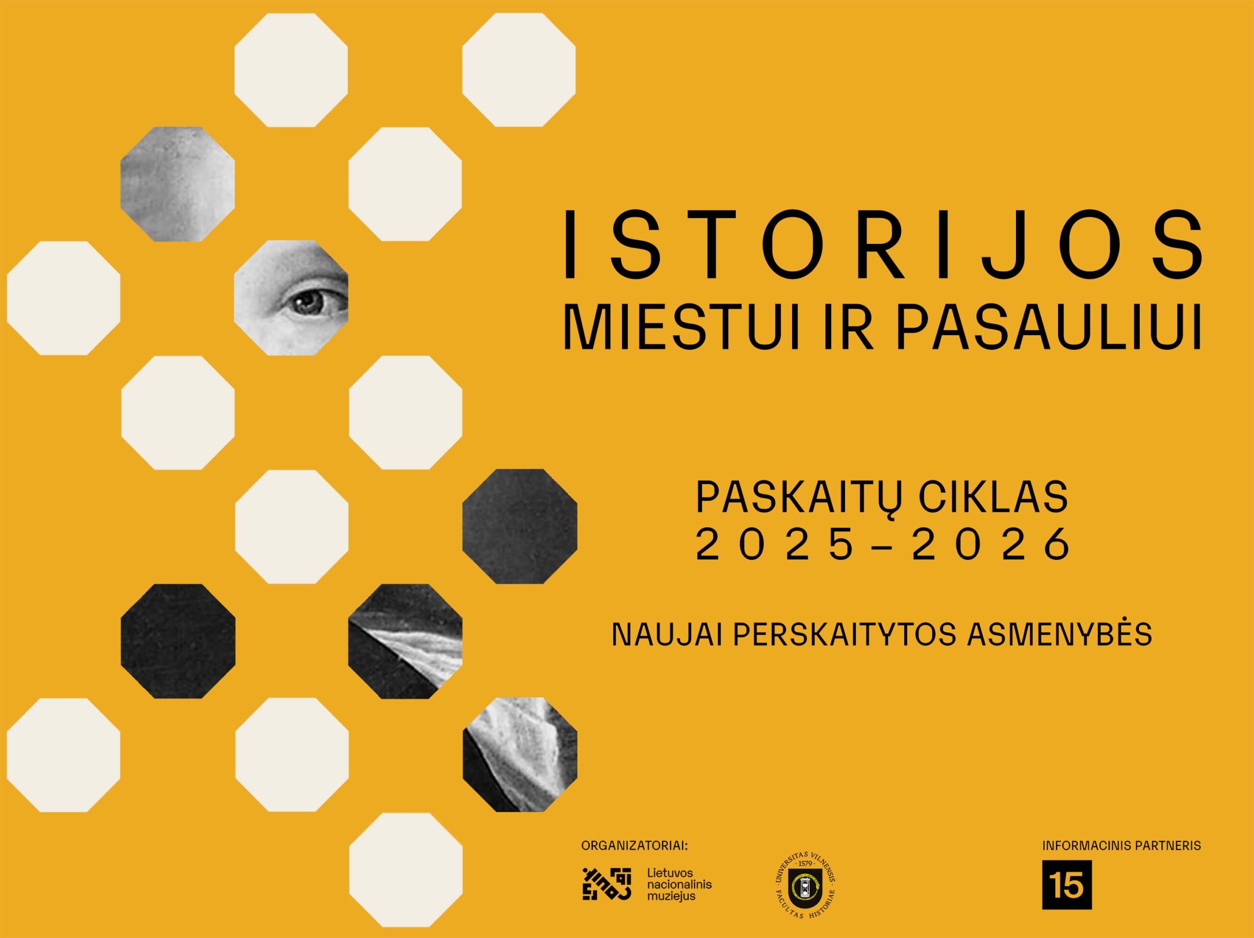 istorijos miestui ir pasauliui naujai perskaitytos asmenybes scaled