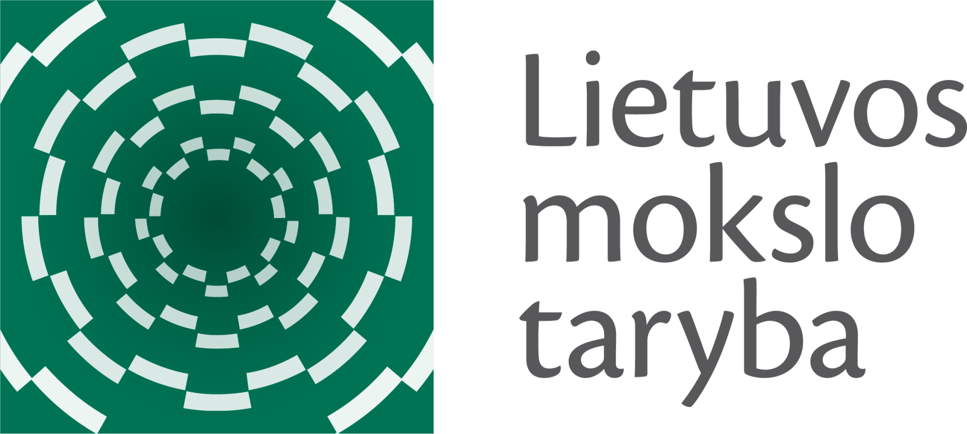 lmt lt logo1 spalvotas erdvinis