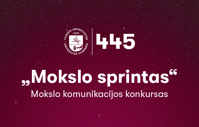 445 Mokslo sprintas Straipsniui 642x410