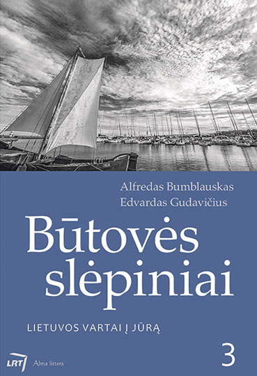 Butoves slepiniai 3