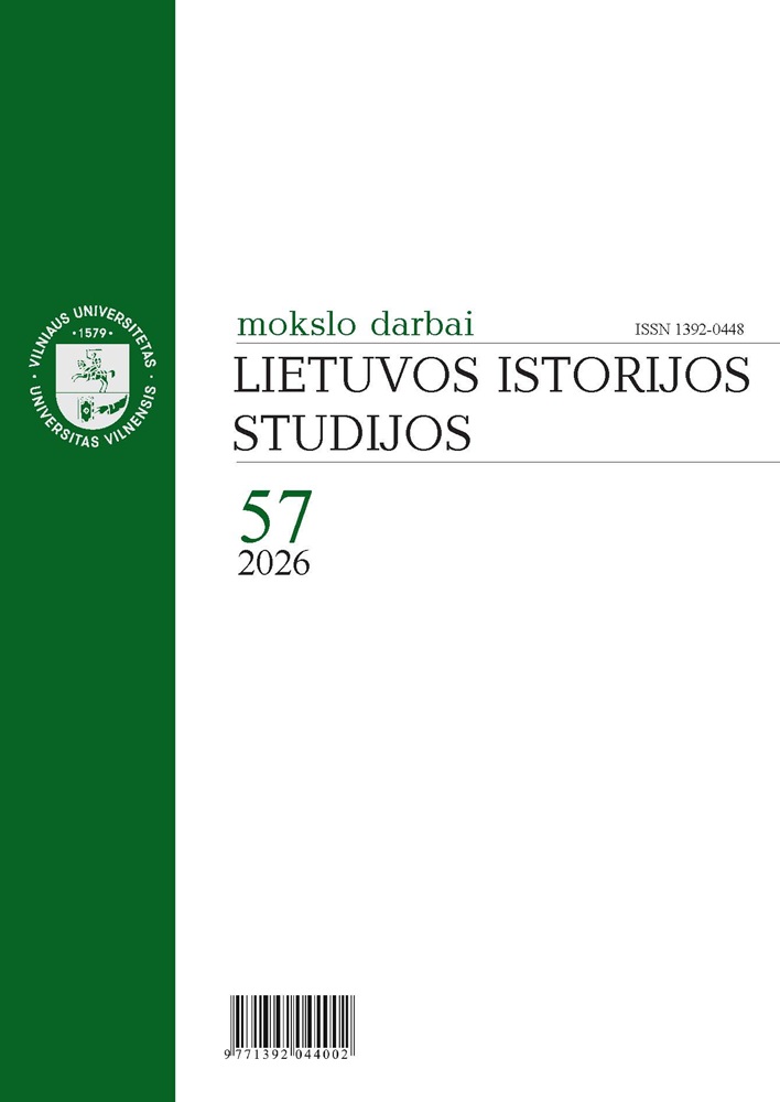 cover issue 53LIS
