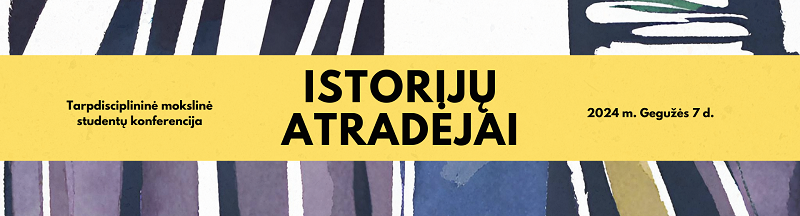 Istoriju atradejai small