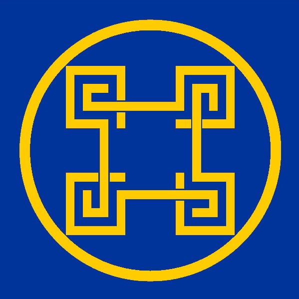 KPDlogo