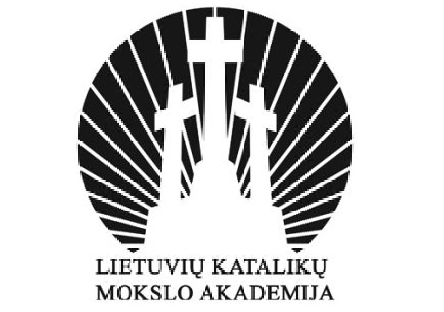 LKMA logo