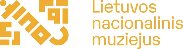 LNM logo