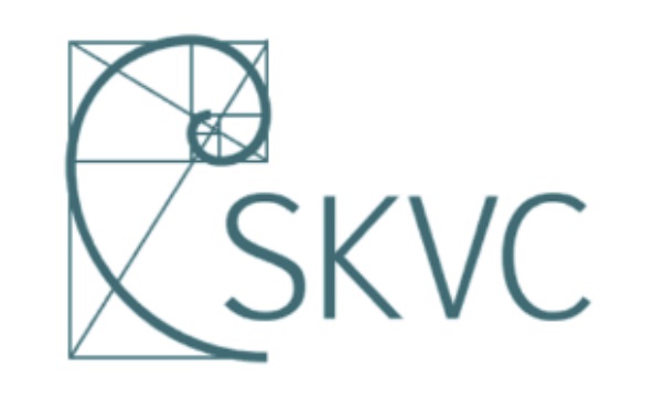 SKVC