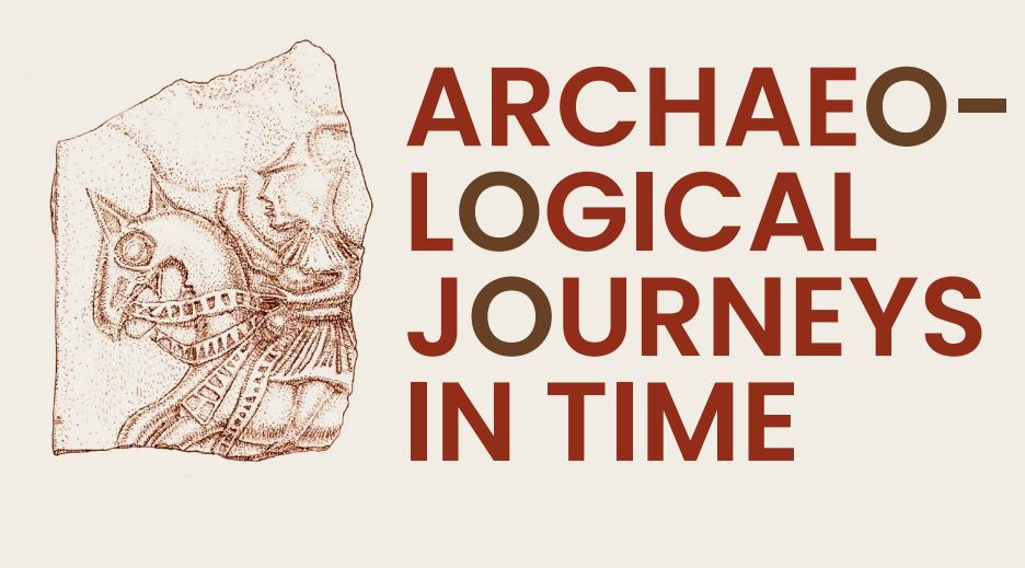 arch konf EN