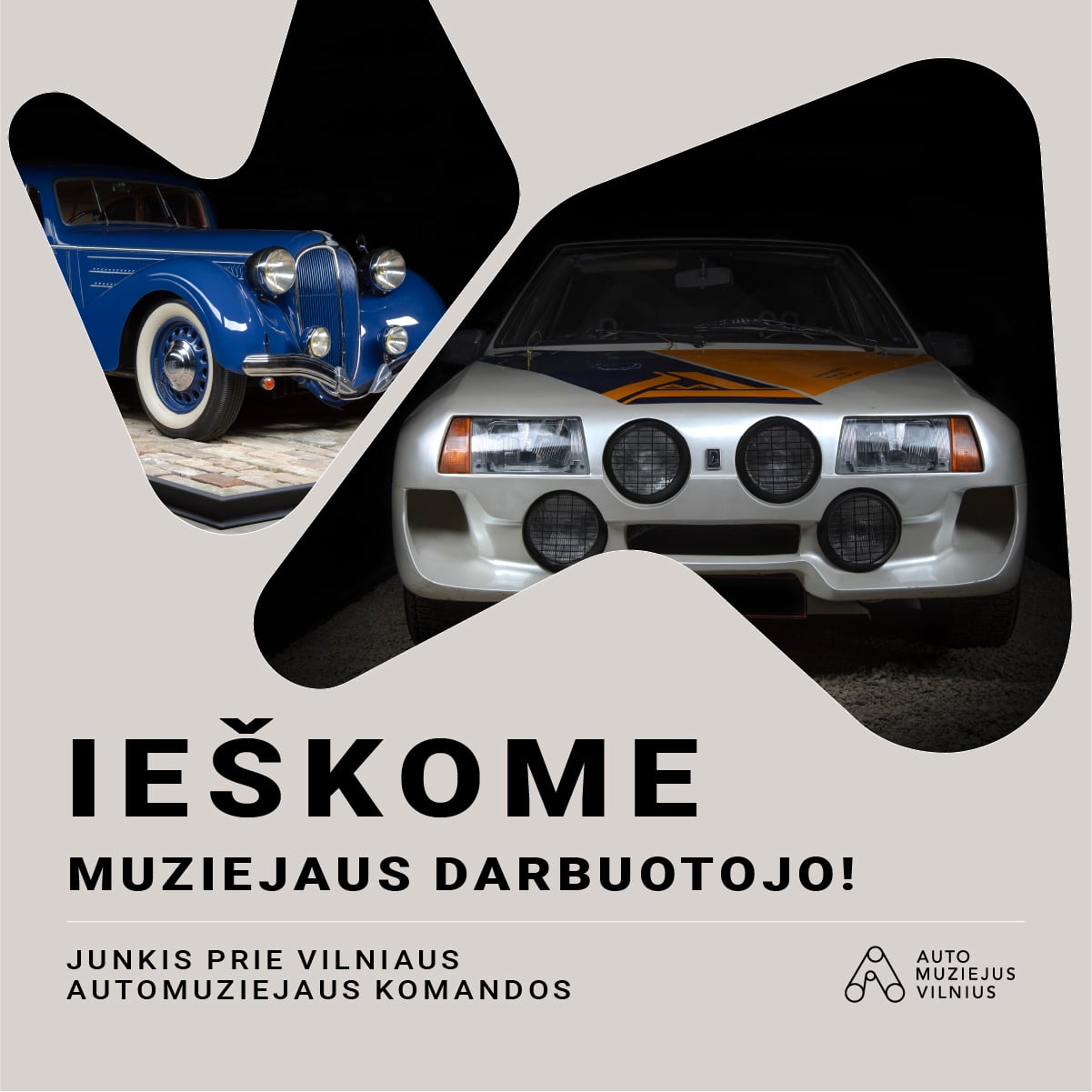 automuziejus