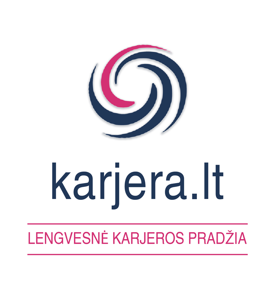 karjera