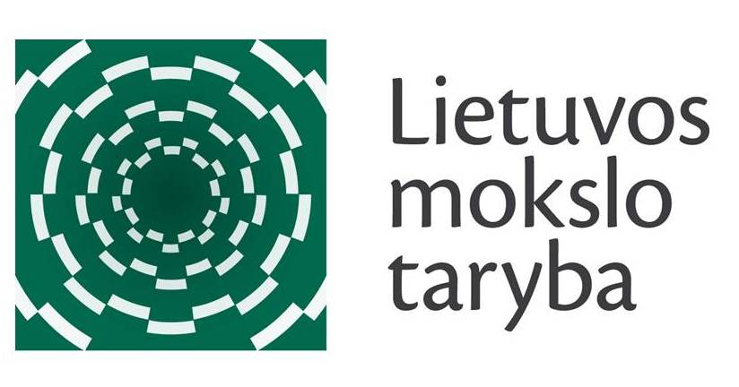 lmt logo