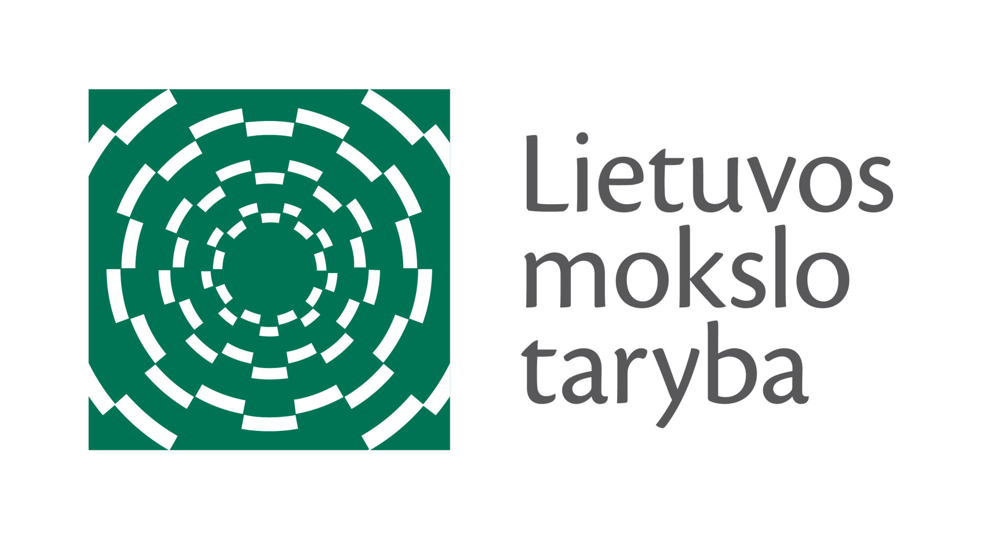 lmt lt logo2 spalvotas plokscias