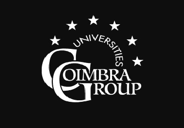 logo coimbra group