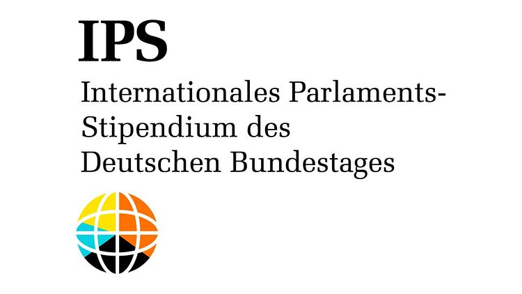 logo ips