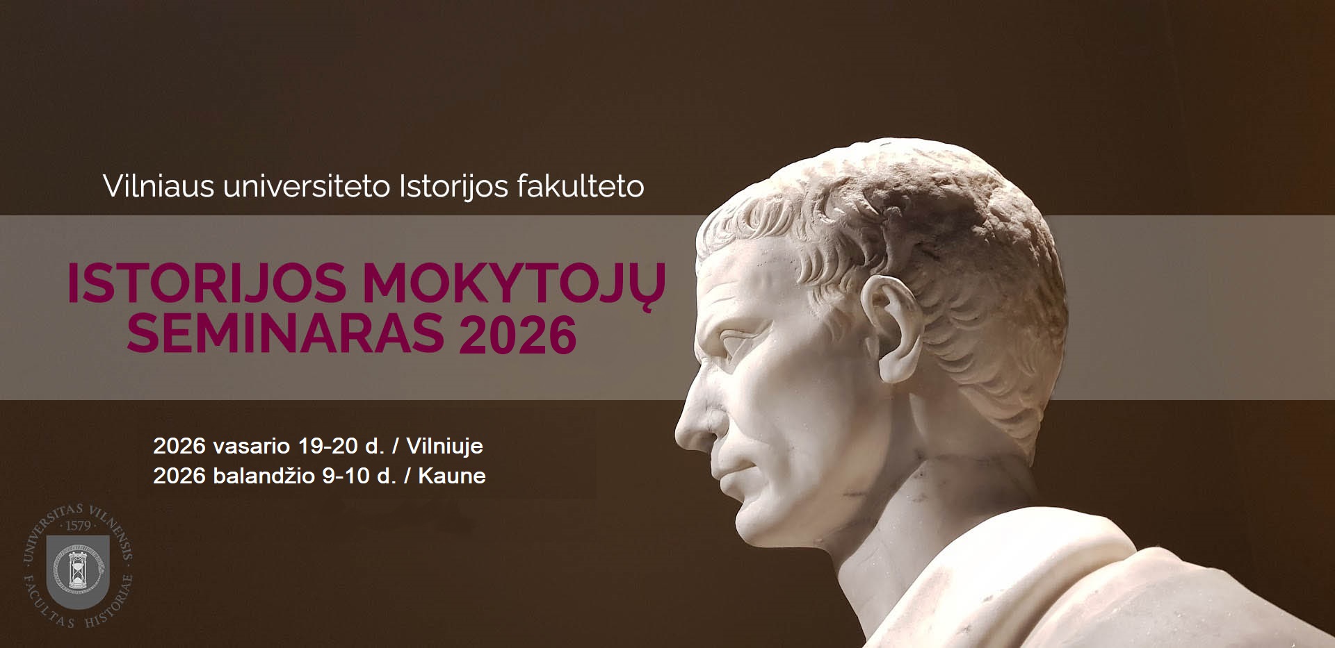 mokytoju seminaras2026