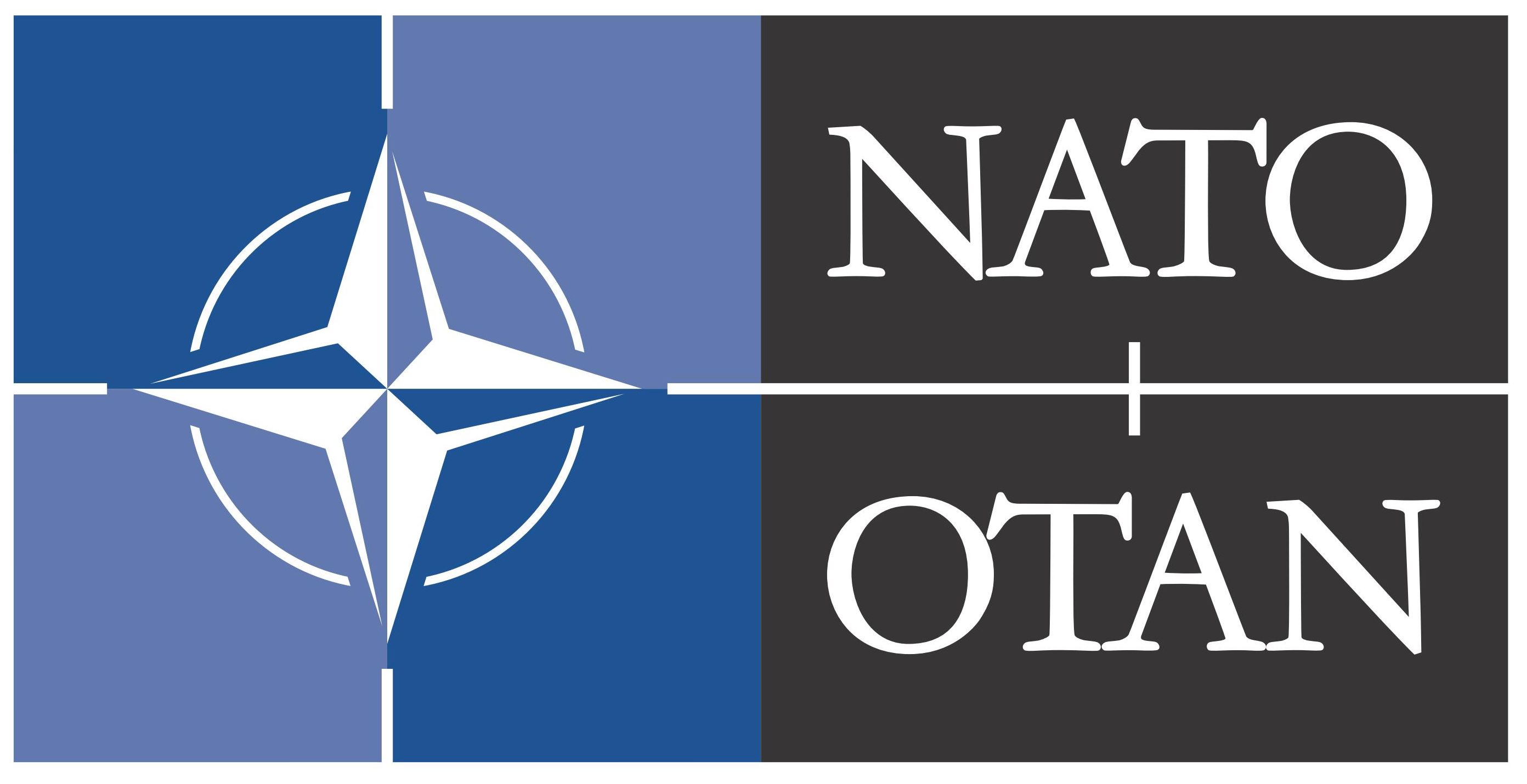 nato-logo