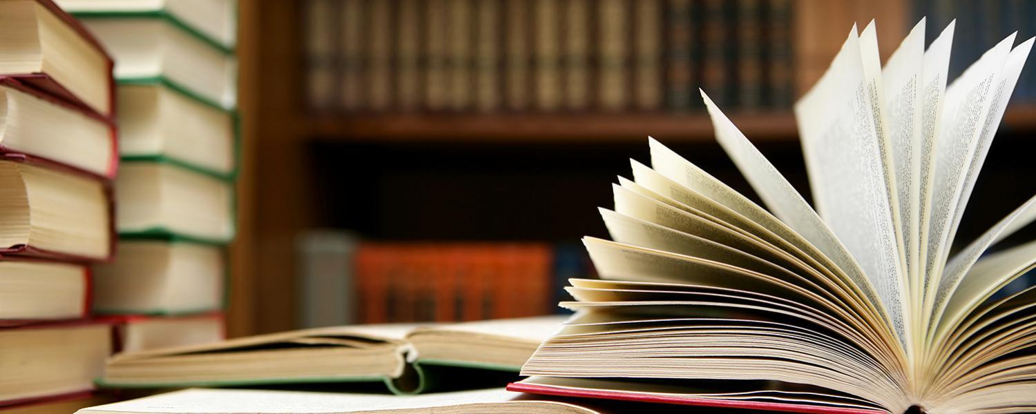 phd apply