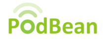 podbean logo 300x129 copy