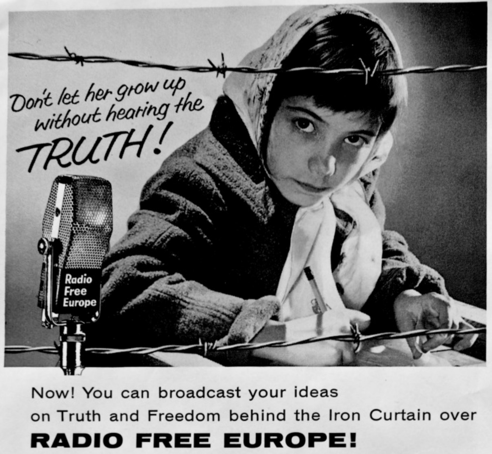 http://blog.history.ac.uk/files/2014/05/communism-radio-free-europe-v-usa.jpg