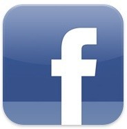 facebook logo cjr