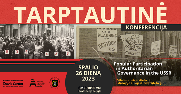 KONFERENCIJA POSTER FB