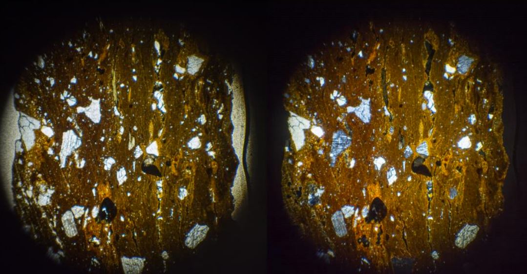 M.Valancius disertacija