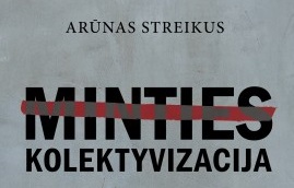 Streikaus knygos virselis 270x381fr