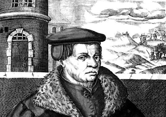 T.Muntzer